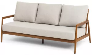 ������� ����������� ����� ��� ������ 3-� ������� ��������