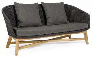 �������� ����� � ����� � ���������. ������!