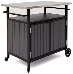 ������� ���� ������������� �� �������� ��� ���� � �������