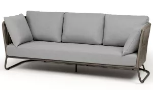 ����� �������� �� �������������� ������� ��� �����