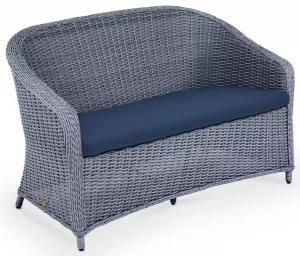 ����� �������� �� �������������� ������� ��� �����