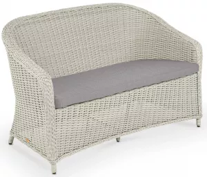 ����� �������� �� �������������� ������� ��� �����