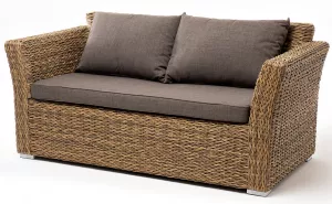 ����� �������� �� �������������� ������� ��� �����