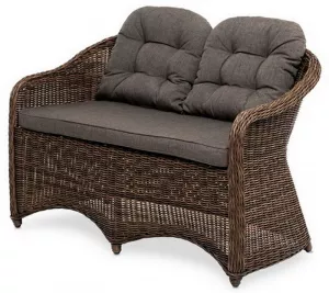 ����� �������� �� �������������� ������� ��� �����