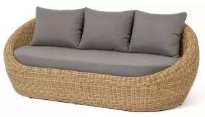   3-  , 