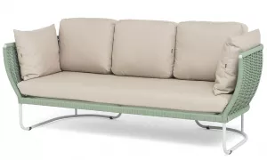 ����� �������� �� �������������� ������� ��� �����