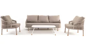 ����� ������� ������ ��� ���� �� �������������� �������