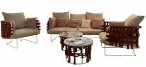 ����������� ������������ �������� ������ ��� ������ �� ������