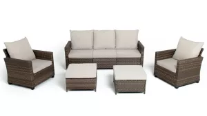 ����� ������� ������ ��� ���� �� �������������� �������