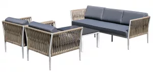 ����� ������� ������ ��� ���� �� �������������� �������