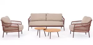 �������� ������ ��� ������ ����/���, ��� ����