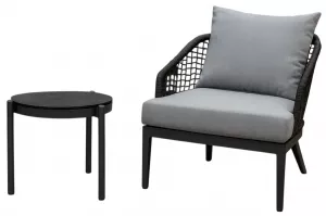 �������� ������ �� �������������� �������, ������