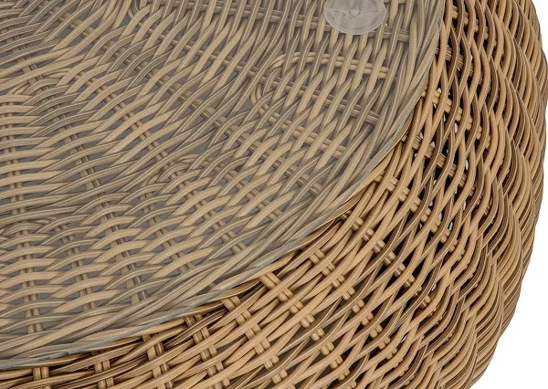    , 