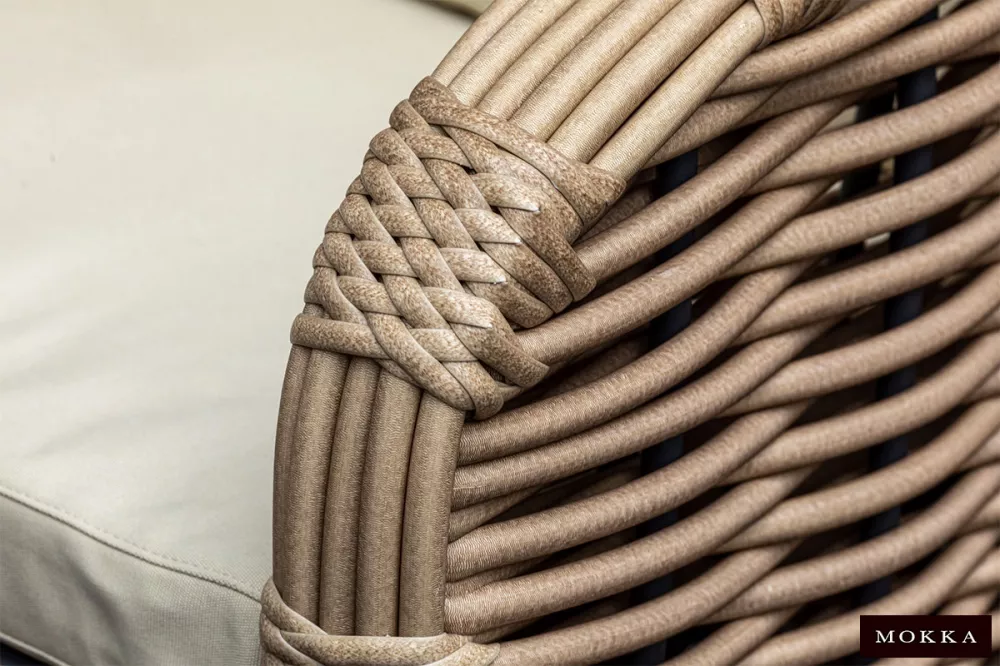 Идеальное плетеное кресло для тебя. Купи сейчас! Идеальное плетеное кресло для тебя. Купи сейчас!