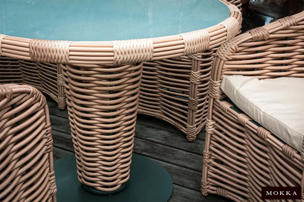 Идеальное плетеное кресло для тебя. Купи сейчас! Идеальное плетеное кресло для тебя. Купи сейчас!