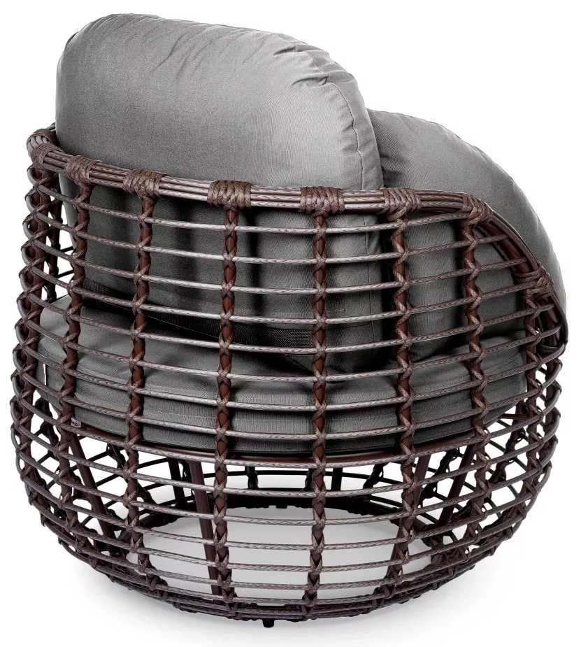 ������ �� �������������� �������. ������ �������� ���. ��������!