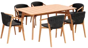 ��������� �������� �� �������������� ������� ��� 6-� �������