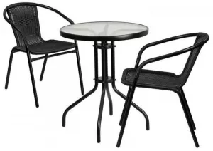 ��� �������� ���� ������ ������ ������������� ��������, ������