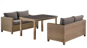 ������� ������ �������� ��������� ��� ������ ������