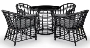 ������� ������ �������� ��������� ��� ������ ������