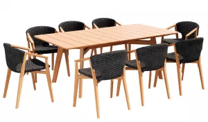 ������� ������ �������� ��������� ��� ������ ������