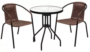 ��������� ������ ��� �������� ���� ������ �������������