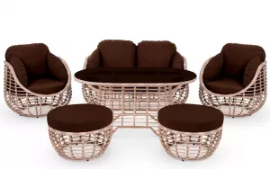 ��������� �������� �� �������������� ������� ��� 6-� �������