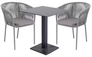 ������� ������ �������� ��������� ��� ������ ������