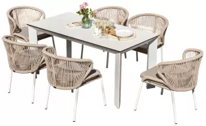 ��������� �������� �� �������������� ������� ��� 6-� �������