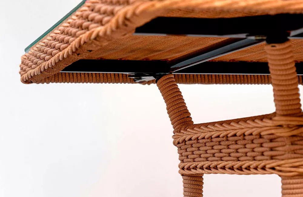 Садовая мебель для дачи. Прочный искусственный ротанг! Садовая мебель для дачи. Прочный искусственный ротанг!