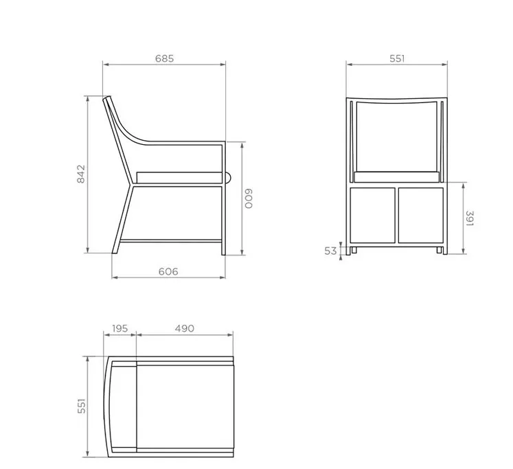 Садовая мебель для дачи. Прочный искусственный ротанг! Садовая мебель для дачи. Прочный искусственный ротанг!