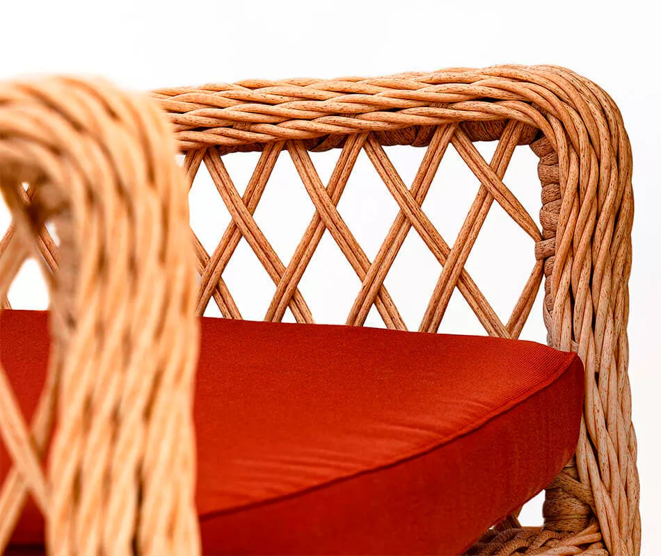 Садовая мебель для дачи. Прочный искусственный ротанг! Садовая мебель для дачи. Прочный искусственный ротанг!