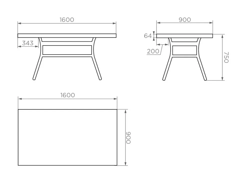 Садовая мебель для дачи. Прочный искусственный ротанг! Садовая мебель для дачи. Прочный искусственный ротанг!
