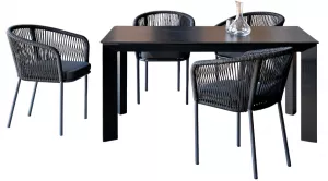 ��������� �������� �� �������������� ������� ��� 6-� �������