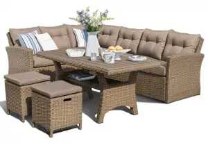 ������� ������ �������� ��������� ��� ������ ������