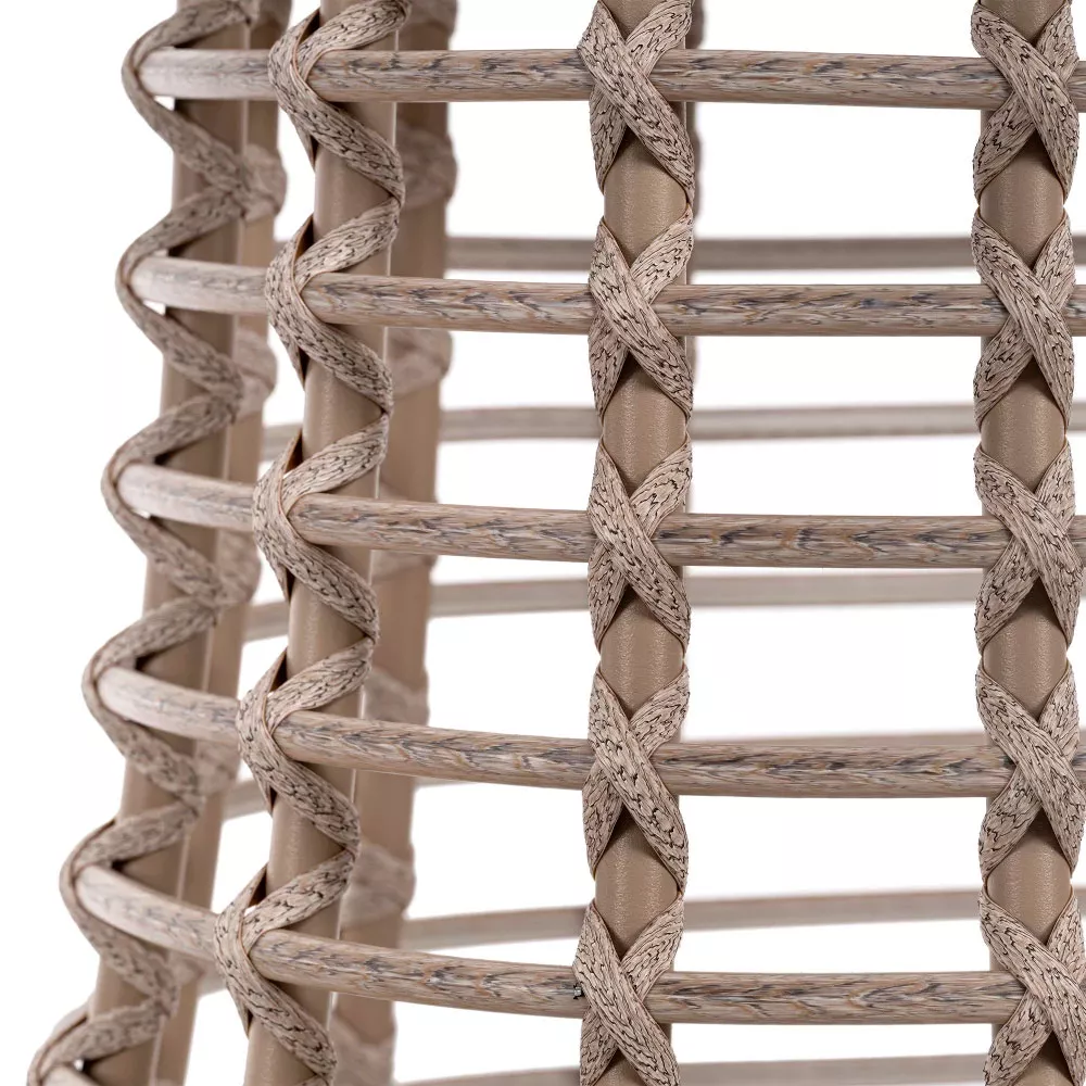 ������� ������ � �����. �������� ���� �� ���. �������!