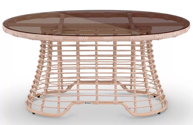 ������� ������ � �����. �������� ���� �� ���. �������!