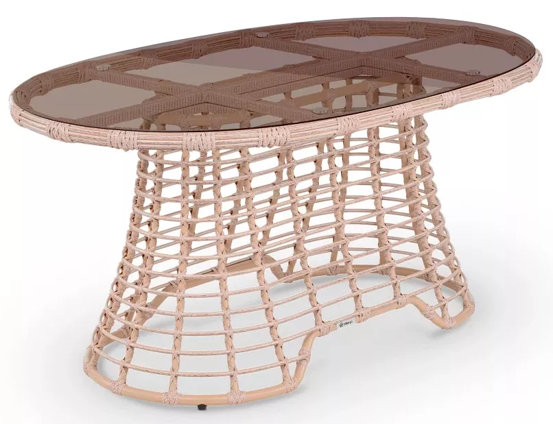 ������� ������ � �����. �������� ���� �� ���. �������!