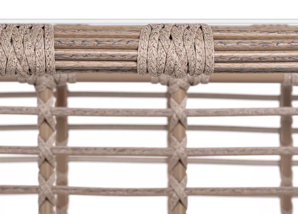 ������� ������ � �����. �������� ���� �� ���. �������!