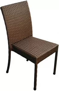 �������� ���� �� �������������� ������� �� �������