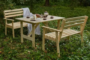 ������ �� ������� ����� �������� ���� � 2 ��������. ������!