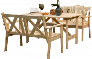 ������ �� ����� �������� ������ �������� ���� � ��������