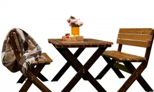 ������ �� ����� �������� ��������� ���� � �������