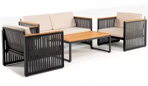 ������������ �������� ��������� ������ �� �����. ������! ������