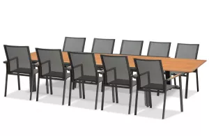 �������� ������� ���������� ������ ������ �� ����