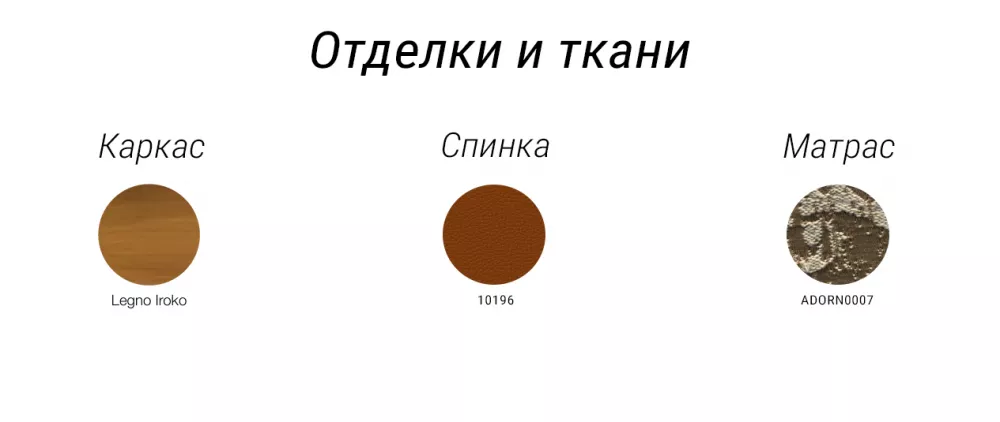 ������������ �������� ��������� ������ �� �����. ������! ������