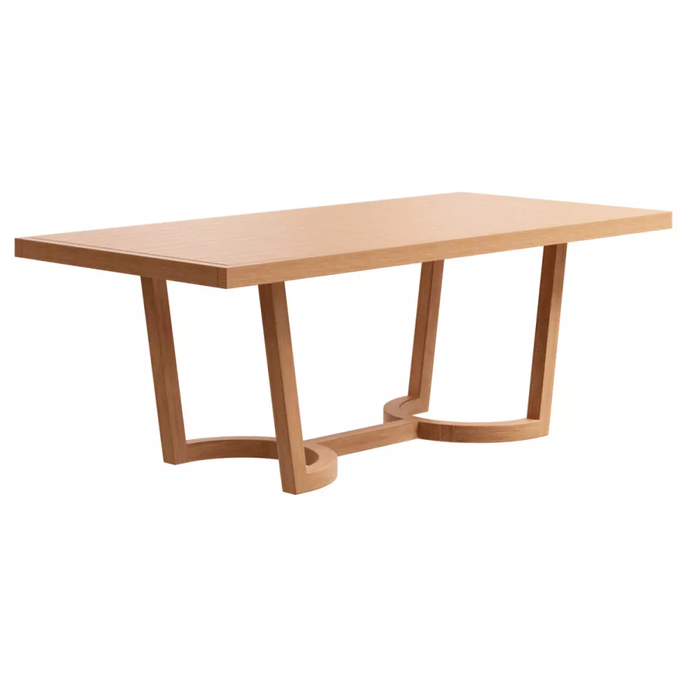 ������������ �������� ��������� ������ �� �����. ������! ������