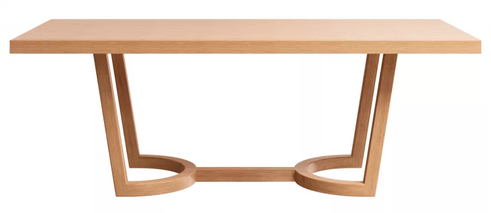 ������������ �������� ��������� ������ �� �����. ������! ������