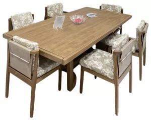 ������������ �������� ��������� ������ �� �����. ������! ������