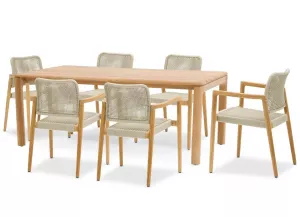 ������� ������� ������ �������� ��������� ������ �������!